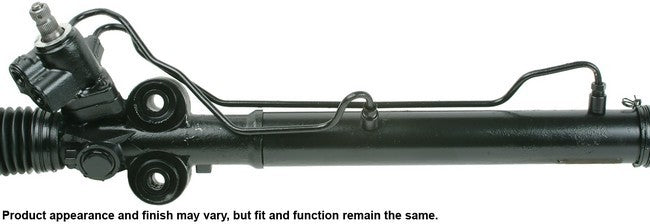 CARDONE Reman Rack and Pinion Assembly P/N:26-3032 Fits: Infiniti G35 07-03, Nissan 350z 05-03 - Image 1