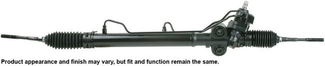 CARDONE Reman Rack and Pinion Assembly P/N:26-3032 Fits: Infiniti G35 07-03, Nissan 350z 05-03 - Image 2