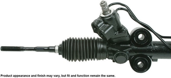 CARDONE Reman Rack and Pinion Assembly P/N:26-3032 Fits: Infiniti G35 07-03, Nissan 350z 05-03 - Image 3