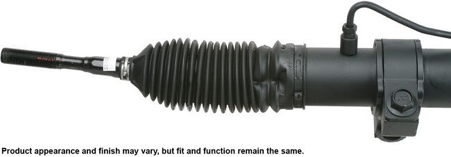 CARDONE Reman Rack and Pinion Assembly P/N:26-3033 Fits: Nissan Frontier 20-05, Nissan Pathfinder 12-05, Nissan Xterra 15-05 - Image 3