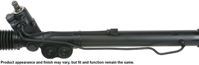 CARDONE Reman Rack and Pinion Assembly P/N:26-3035 Fits: Infiniti G35 06-04 - Image 1