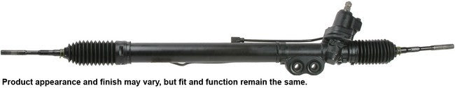CARDONE Reman Rack and Pinion Assembly P/N:26-3035 Fits: Infiniti G35 06-04 - Image 2