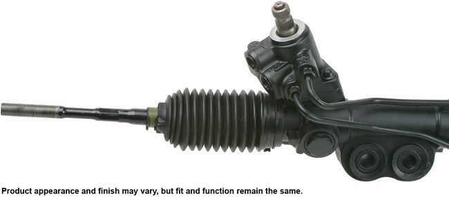 CARDONE Reman Rack and Pinion Assembly P/N:26-3035 Fits: Infiniti G35 06-04 - Image 3