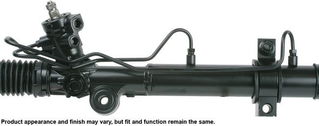 CARDONE Reman Rack and Pinion Assembly P/N:26-3036 Fits: Nissan Murano 04-03 - Image 1