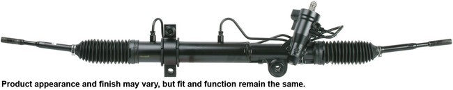 CARDONE Reman Rack and Pinion Assembly P/N:26-3036 Fits: Nissan Murano 04-03 - Image 2