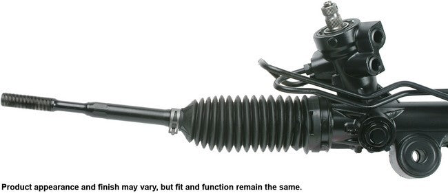 CARDONE Reman Rack and Pinion Assembly P/N:26-3036 Fits: Nissan Murano 04-03 - Image 3