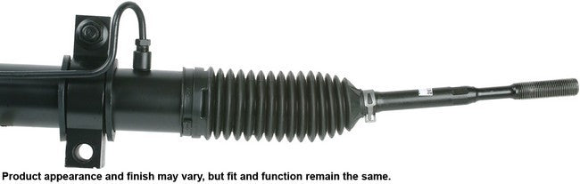 CARDONE Reman Rack and Pinion Assembly P/N:26-3036 Fits: Nissan Murano 04-03 - Image 4