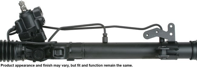 CARDONE Reman Rack and Pinion Assembly P/N:26-3038 Fits: Nissan Altima 13-07 - Image 1