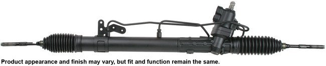 CARDONE Reman Rack and Pinion Assembly P/N:26-3038 Fits: Nissan Altima 13-07 - Image 2