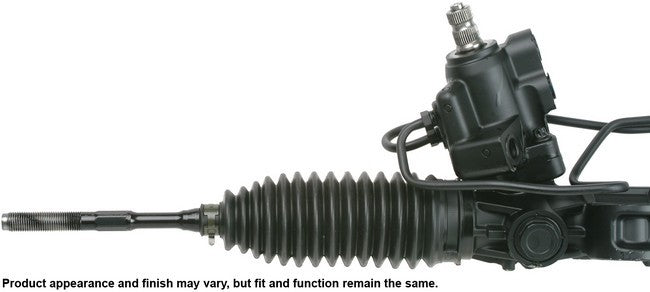 CARDONE Reman Rack and Pinion Assembly P/N:26-3038 Fits: Nissan Altima 13-07 - Image 3