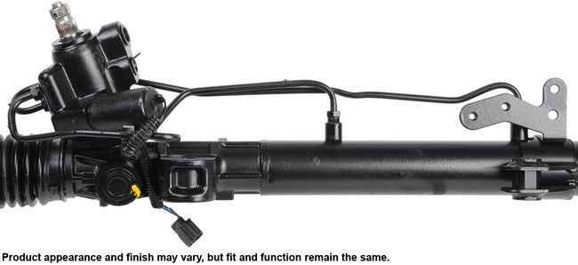 CARDONE Reman Rack and Pinion Assembly P/N:26-3038E Fits: Nissan Altima 13-07 - Image 1