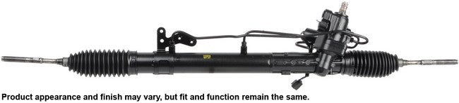CARDONE Reman Rack and Pinion Assembly P/N:26-3038E Fits: Nissan Altima 13-07 - Image 2