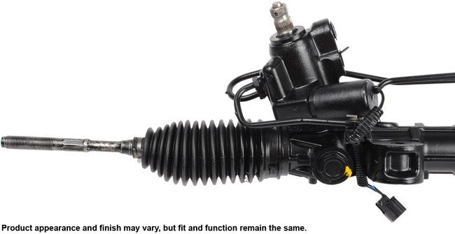 CARDONE Reman Rack and Pinion Assembly P/N:26-3038E Fits: Nissan Altima 13-07 - Image 3