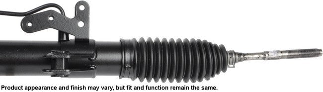 CARDONE Reman Rack and Pinion Assembly P/N:26-3038E Fits: Nissan Altima 13-07 - Image 4