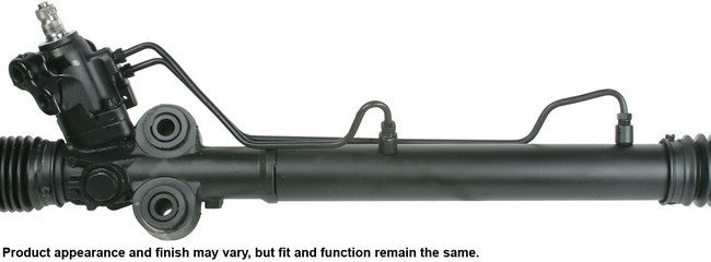 CARDONE Reman Rack and Pinion Assembly P/N:26-3039 Fits: Infiniti G35 07-06, Nissan 350z 2006 - Image 1