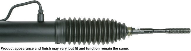 CARDONE Reman Rack and Pinion Assembly P/N:26-3039 Fits: Infiniti G35 07-06, Nissan 350z 2006 - Image 4