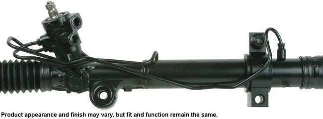 CARDONE Reman Rack and Pinion Assembly P/N:26-3040 Fits: Nissan Murano 07-05 - Image 1