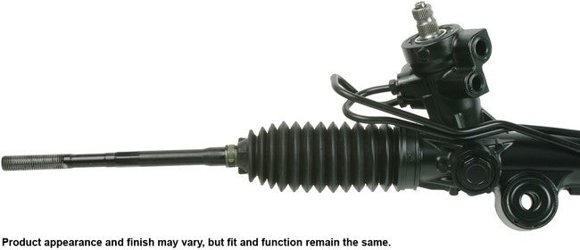 CARDONE Reman Rack and Pinion Assembly P/N:26-3040 Fits: Nissan Murano 07-05 - Image 3