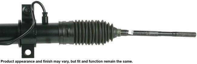 CARDONE Reman Rack and Pinion Assembly P/N:26-3040 Fits: Nissan Murano 07-05 - Image 4