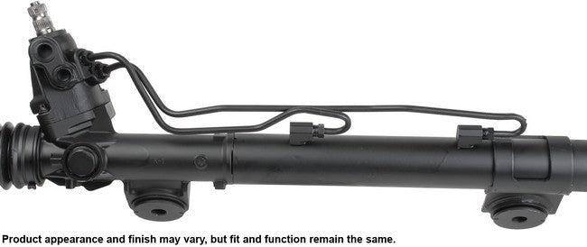 CARDONE Reman Rack and Pinion Assembly P/N:26-3042 Fits: Infiniti M35 10-06, Infiniti M45 10-06 - Image 1
