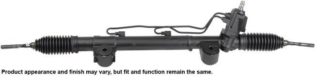 CARDONE Reman Rack and Pinion Assembly P/N:26-3042 Fits: Infiniti M35 10-06, Infiniti M45 10-06 - Image 2