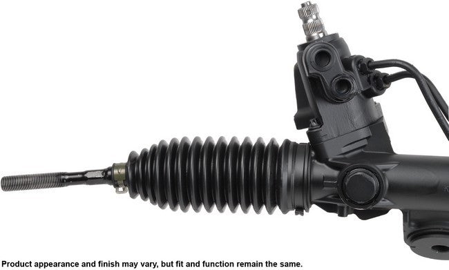 CARDONE Reman Rack and Pinion Assembly P/N:26-3042 Fits: Infiniti M35 10-06, Infiniti M45 10-06 - Image 3