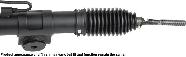 CARDONE Reman Rack and Pinion Assembly P/N:26-3042 Fits: Infiniti M35 10-06, Infiniti M45 10-06 - Image 4
