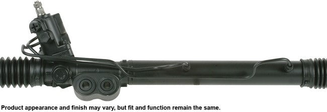 CARDONE Reman Rack and Pinion Assembly P/N:26-3043 Fits: Infiniti Q45 04-02 - Image 1