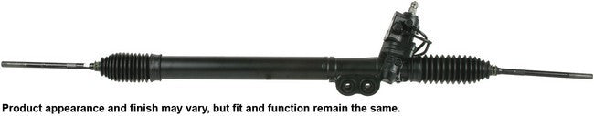 CARDONE Reman Rack and Pinion Assembly P/N:26-3043 Fits: Infiniti Q45 04-02 - Image 2