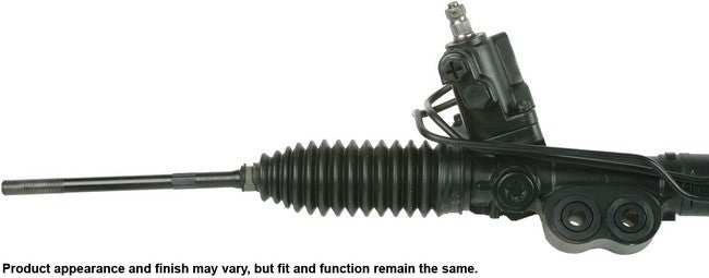 CARDONE Reman Rack and Pinion Assembly P/N:26-3043 Fits: Infiniti Q45 04-02 - Image 3