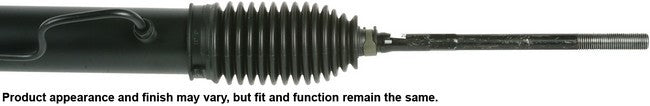 CARDONE Reman Rack and Pinion Assembly P/N:26-3043 Fits: Infiniti Q45 04-02 - Image 4