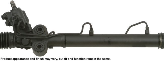 CARDONE Reman Rack and Pinion Assembly P/N:26-3045 Fits: Nissan 350z 2007 - Image 1