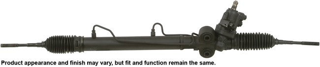 CARDONE Reman Rack and Pinion Assembly P/N:26-3045 Fits: Nissan 350z 2007 - Image 2