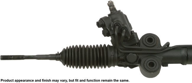 CARDONE Reman Rack and Pinion Assembly P/N:26-3045 Fits: Nissan 350z 2007 - Image 3