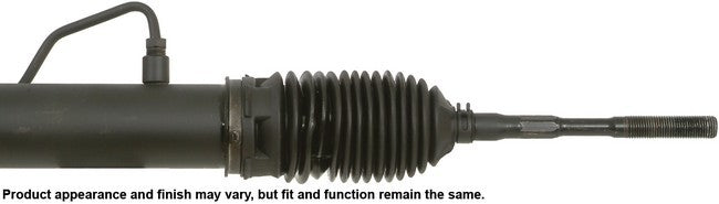 CARDONE Reman Rack and Pinion Assembly P/N:26-3045 Fits: Nissan 350z 2007 - Image 4