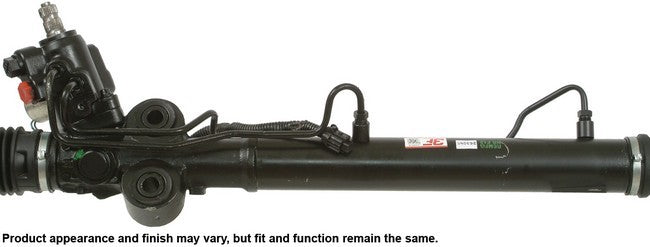 CARDONE Reman Rack and Pinion Assembly P/N:26-3045E Fits: Nissan 350z 2007 - Image 1