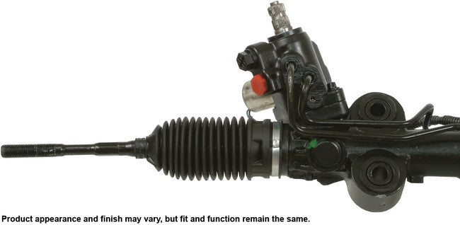 CARDONE Reman Rack and Pinion Assembly P/N:26-3045E Fits: Nissan 350z 2007 - Image 3