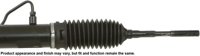 CARDONE Reman Rack and Pinion Assembly P/N:26-3045E Fits: Nissan 350z 2007 - Image 4
