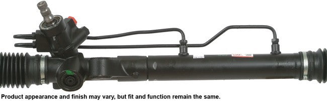 CARDONE Reman Rack and Pinion Assembly P/N:26-3047 Fits: Nissan Sentra 04-03 - Image 1