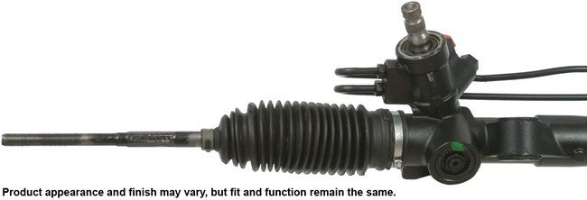 CARDONE Reman Rack and Pinion Assembly P/N:26-3047 Fits: Nissan Sentra 04-03 - Image 3