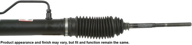 CARDONE Reman Rack and Pinion Assembly P/N:26-3047 Fits: Nissan Sentra 04-03 - Image 4