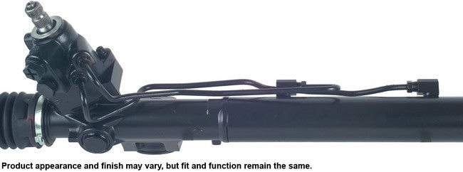 CARDONE Reman Rack and Pinion Assembly P/N:26-3048 Fits: Infiniti M35 10-06 - Image 1