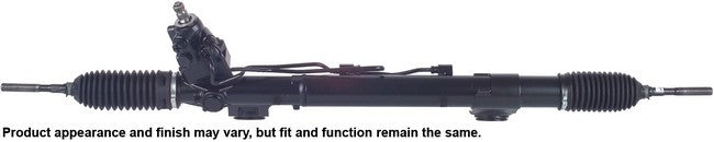 CARDONE Reman Rack and Pinion Assembly P/N:26-3048 Fits: Infiniti M35 10-06 - Image 2
