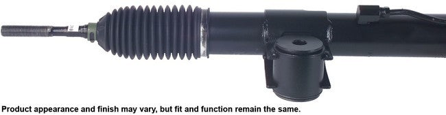 CARDONE Reman Rack and Pinion Assembly P/N:26-3048 Fits: Infiniti M35 10-06 - Image 3