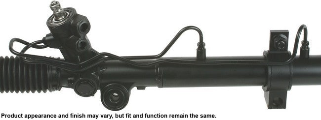 CARDONE Reman Rack and Pinion Assembly P/N:26-3049 Fits: Nissan Murano 07-05 - Image 1