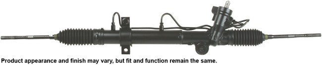 CARDONE Reman Rack and Pinion Assembly P/N:26-3049 Fits: Nissan Murano 07-05 - Image 2