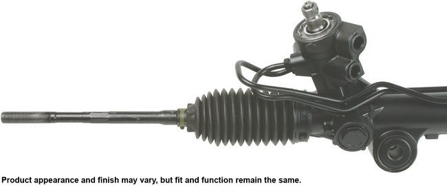 CARDONE Reman Rack and Pinion Assembly P/N:26-3049 Fits: Nissan Murano 07-05 - Image 3
