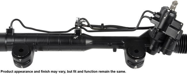 CARDONE Reman Rack and Pinion Assembly P/N:26-3056 Fits: Infiniti G35 08-07, Infiniti G37 11-09 - Image 1
