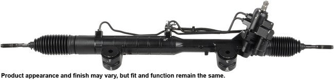 CARDONE Reman Rack and Pinion Assembly P/N:26-3056 Fits: Infiniti G35 08-07, Infiniti G37 11-09 - Image 2