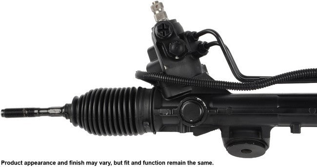 CARDONE Reman Rack and Pinion Assembly P/N:26-3056 Fits: Infiniti G35 08-07, Infiniti G37 11-09 - Image 3
